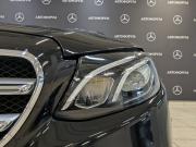 Mercedes-Benz E-Класс V (W213 S213 C238) Москва  - изображение 49