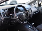 Kia Cerato III Рестайлинг (Classic) Самара  - изображение 39