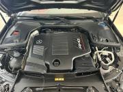 Mercedes-Benz AMG GT I Рестайлинг Екатеринбург  - изображение 37