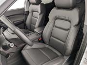 Chery Tiggo 4 I Рестайлинг Москва  - изображение 49