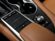 Lexus RX IV Рестайлинг Кемерово  - изображение 39