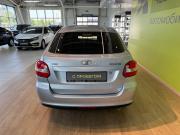 Lada (ВАЗ) Granta I Чебоксары  - изображение 34