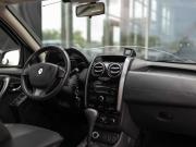 Renault Duster I Рестайлинг Новосибирск  - изображение 26