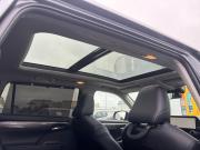 Toyota Highlander IV (XU70) Сыктывкар  - изображение 70