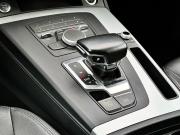 Audi Q5 II (FY) Ижевск  - изображение 62