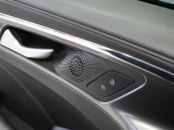 Haval Jolion I с пробегом 2023 года, цена 1 599 900 рублей, 35000 км, внедорожник, Автокод Объявления