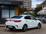 Kia Rio IV Уфа  - изображение 23