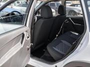 Lada (ВАЗ) Granta I Рестайлинг Сочи  - изображение 30