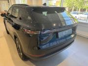 Omoda C7 Москва  - изображение 20