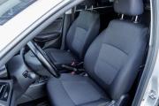 Lada (ВАЗ) Vesta I Ульяновск  - изображение 35