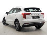 Haval Jolion I Москва  - изображение 35