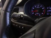 Kia Rio IV Иваново  - изображение 56