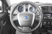 Datsun mi-DO Кемерово  - изображение 37