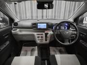 Daihatsu Mira e:S II Красноярск  - изображение 29