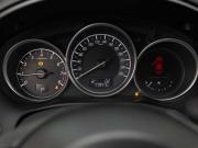 Mazda CX-5 I Рестайлинг Новосибирск  - изображение 35