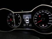 Geely Atlas I Нижний Новгород  - изображение 36
