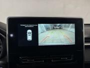 Haval M6 II Химки  - изображение 36