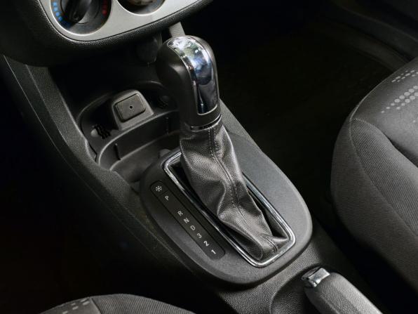 Opel Corsa D Рестайлинг II с пробегом 2012 года, цена 539 999 рублей, 169614 км, хэтчбек, Автокод Объявления