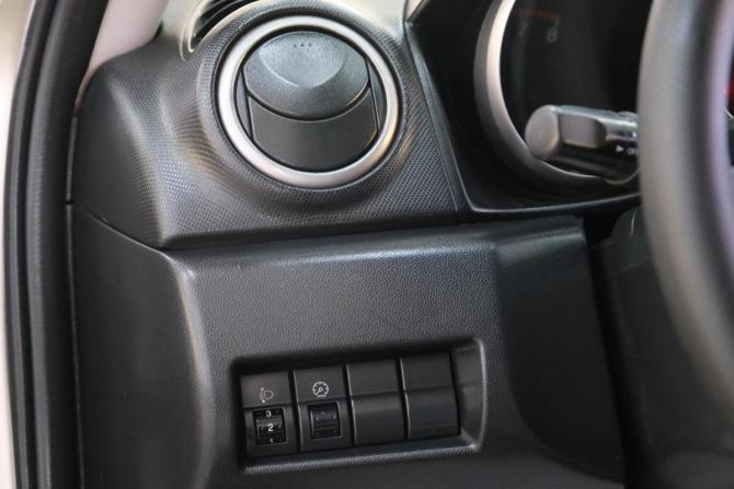 Mazda 3 I (BK) с пробегом 2004 года, цена 699 000 рублей, 175000 км, седан, Автокод Объявления