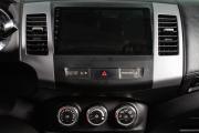 Mitsubishi Outlander III Сургут  - изображение 31