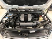 Volkswagen Touareg II Рестайлинг Казань  - изображение 33