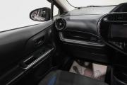 Toyota Aqua I Рестайлинг 2 Новокузнецк  - изображение 47