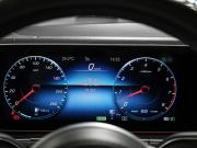 Mercedes-Benz GLS II (X167) Москва  - изображение 42