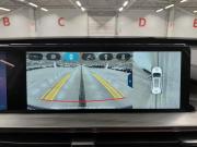 Chery Tiggo 8 Pro Max I Казань  - изображение 54