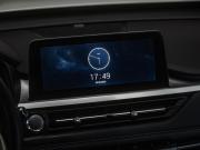 Chery Tiggo 7 Pro I Челябинск  - изображение 55