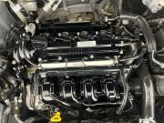 Hyundai Creta I Рестайлинг Ижевск  - изображение 44