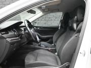 Skoda Octavia IV (A8) Екатеринбург  - изображение 37