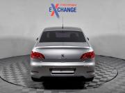 Peugeot 408 I Нижний Новгород  - изображение 24