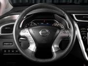 Nissan Murano III (Z52) Тюмень  - изображение 44