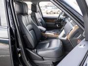 Land Rover Range Rover IV Рестайлинг Краснодар  - изображение 38