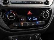 Hyundai Solaris II Тюмень  - изображение 36