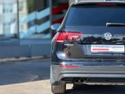 Volkswagen Tiguan II Архангельск  - изображение 27