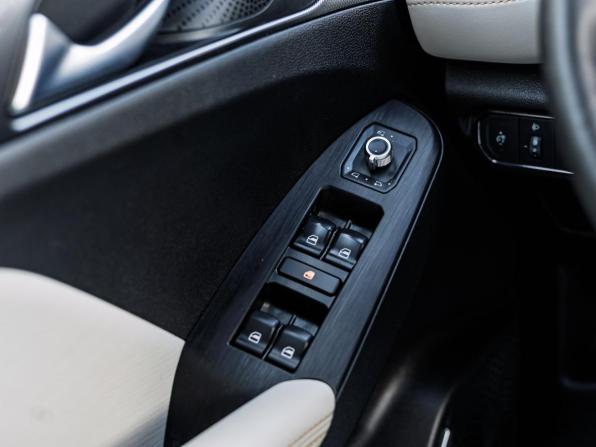 Haval Jolion I с пробегом 2021 года, цена 1 499 000 рублей, 118811 км, внедорожник, Автокод Объявления