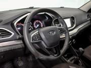 Lada (ВАЗ) Vesta I Рестайлинг (NG) Екатеринбург  - изображение 33