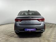 Kia Rio IV Рестайлинг Борисоглебск  - изображение 24