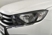 Lada (ВАЗ) Granta I Рестайлинг Нижний Новгород  - изображение 35