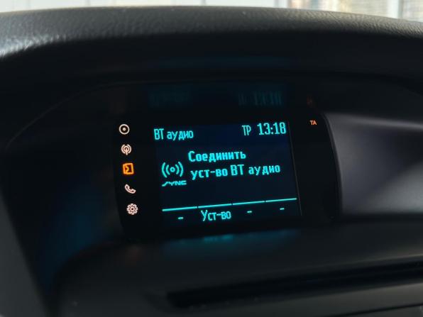 Ford Focus III Рестайлинг с пробегом 2019 года, цена 1 100 000 рублей, 176023 км, седан, Автокод Объявления