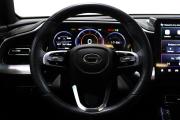 GAC GS8 II Сургут  - изображение 55