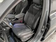 Geely Monjaro I Рестайлинг Москва  - изображение 48