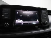 Skoda Rapid II Старый Оскол  - изображение 34