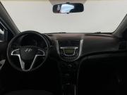 Hyundai Solaris I Воронеж  - изображение 30