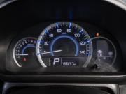 Suzuki Spacia I Рестайлинг Краснодар  - изображение 32