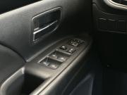 Mitsubishi Outlander III Рестайлинг 3 Липецк  - изображение 33