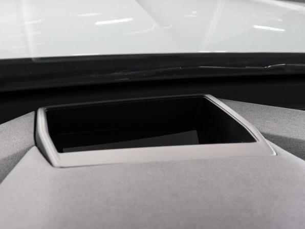 Geely Tugella I Рестайлинг с пробегом 2024 года, цена 3 050 000 рублей, 37800 км, внедорожник, Автокод Объявления