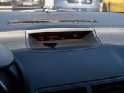 Opel Meriva B Сочи  - изображение 36