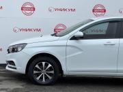 Lada (ВАЗ) Vesta I Екатеринбург  - изображение 45